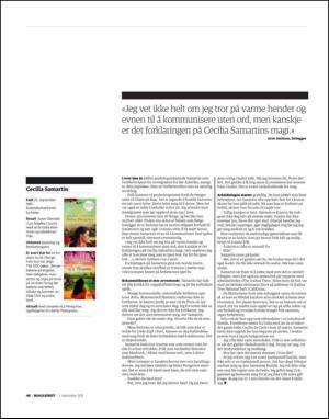 dagbladet_magasinet-20110903_000_00_00_046.pdf