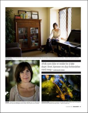 dagbladet_magasinet-20110903_000_00_00_047.pdf