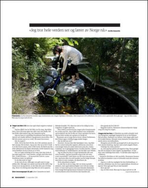 dagbladet_magasinet-20110903_000_00_00_048.pdf