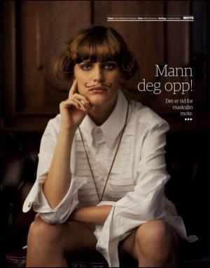 dagbladet_magasinet-20110903_000_00_00_051.pdf