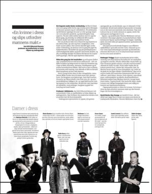 dagbladet_magasinet-20110903_000_00_00_052.pdf