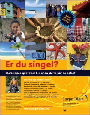 dagbladet_magasinet-20110903_000_00_00_058.pdf