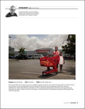 dagbladet_magasinet-20110903_000_00_00_059.pdf