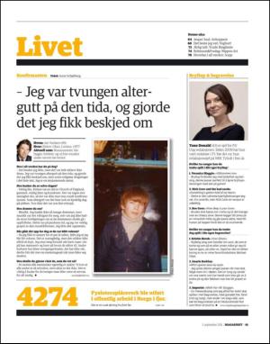 dagbladet_magasinet-20110903_000_00_00_061.pdf