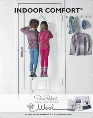 dagbladet_magasinet-20110903_000_00_00_062.pdf