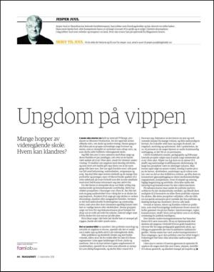 dagbladet_magasinet-20110903_000_00_00_064.pdf