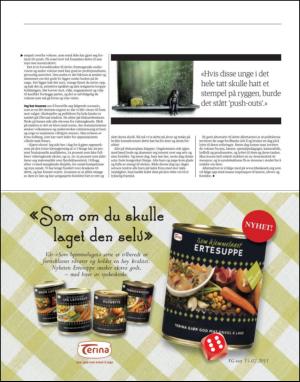dagbladet_magasinet-20110903_000_00_00_066.pdf
