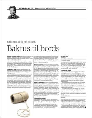 dagbladet_magasinet-20110903_000_00_00_068.pdf