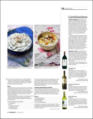 dagbladet_magasinet-20110903_000_00_00_070.pdf