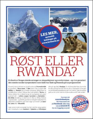 dagbladet_magasinet-20110903_000_00_00_072.pdf