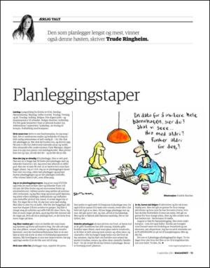 dagbladet_magasinet-20110903_000_00_00_073.pdf