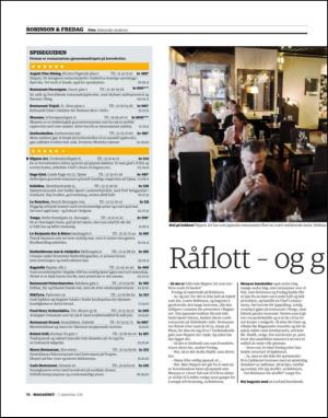 dagbladet_magasinet-20110903_000_00_00_074.pdf