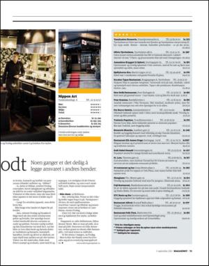 dagbladet_magasinet-20110903_000_00_00_075.pdf