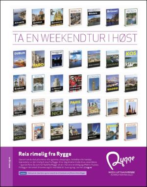 dagbladet_magasinet-20110903_000_00_00_076.pdf