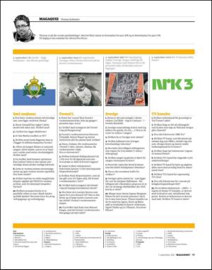 dagbladet_magasinet-20110903_000_00_00_077.pdf