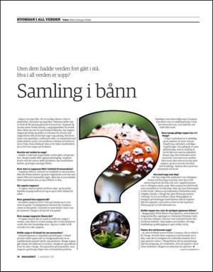 dagbladet_magasinet-20110903_000_00_00_078.pdf