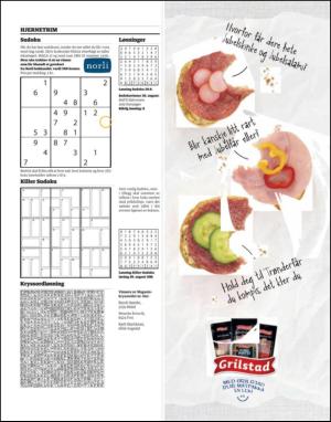dagbladet_magasinet-20110903_000_00_00_079.pdf