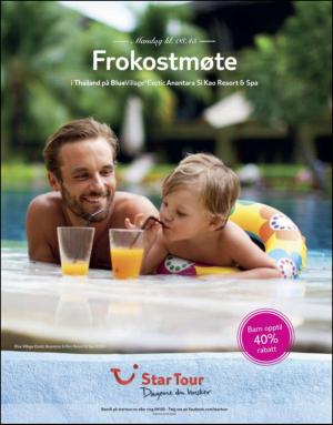 dagbladet_magasinet-20110903_000_00_00_083.pdf