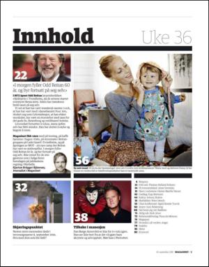 dagbladet_magasinet-20110910_000_00_00_003.pdf