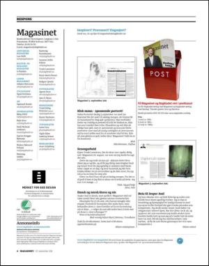 dagbladet_magasinet-20110910_000_00_00_004.pdf