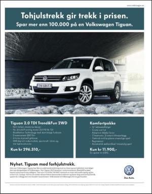 dagbladet_magasinet-20110910_000_00_00_005.pdf