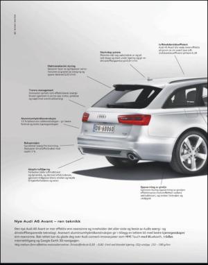 dagbladet_magasinet-20110910_000_00_00_008.pdf
