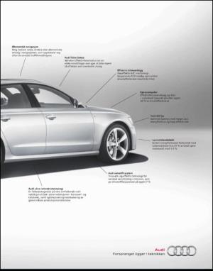 dagbladet_magasinet-20110910_000_00_00_009.pdf