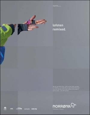dagbladet_magasinet-20110910_000_00_00_011.pdf