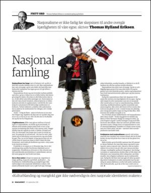 dagbladet_magasinet-20110910_000_00_00_012.pdf