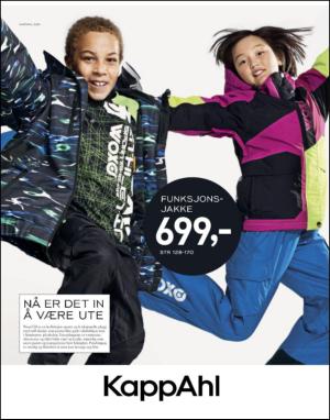 dagbladet_magasinet-20110910_000_00_00_013.pdf