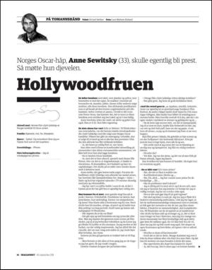 dagbladet_magasinet-20110910_000_00_00_014.pdf