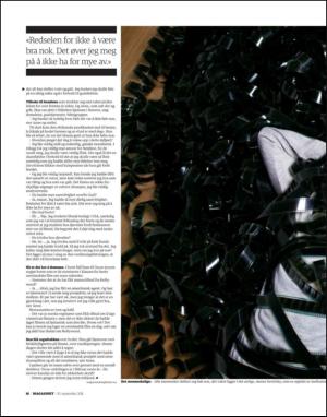 dagbladet_magasinet-20110910_000_00_00_016.pdf