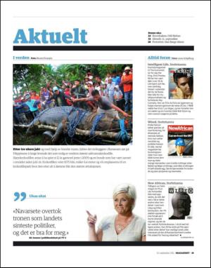 dagbladet_magasinet-20110910_000_00_00_019.pdf