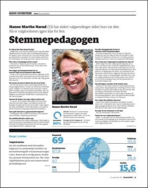 dagbladet_magasinet-20110910_000_00_00_021.pdf
