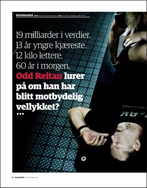 dagbladet_magasinet-20110910_000_00_00_022.pdf