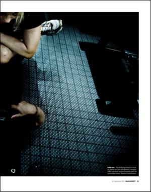 dagbladet_magasinet-20110910_000_00_00_023.pdf