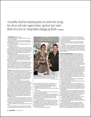 dagbladet_magasinet-20110910_000_00_00_024.pdf