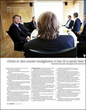 dagbladet_magasinet-20110910_000_00_00_026.pdf