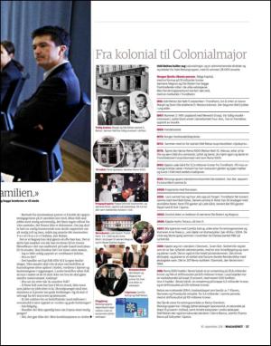 dagbladet_magasinet-20110910_000_00_00_027.pdf