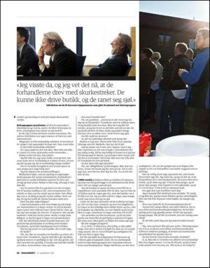 dagbladet_magasinet-20110910_000_00_00_028.pdf