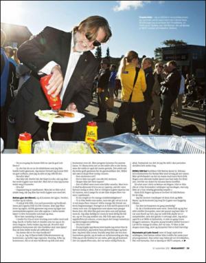 dagbladet_magasinet-20110910_000_00_00_029.pdf