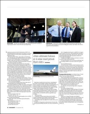 dagbladet_magasinet-20110910_000_00_00_030.pdf