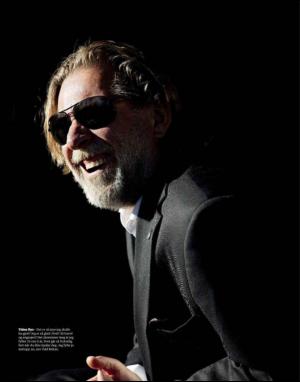 dagbladet_magasinet-20110910_000_00_00_031.pdf
