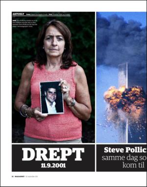 dagbladet_magasinet-20110910_000_00_00_032.pdf