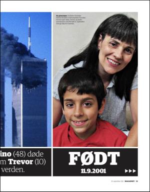 dagbladet_magasinet-20110910_000_00_00_033.pdf