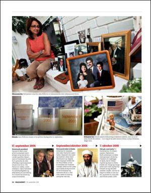 dagbladet_magasinet-20110910_000_00_00_034.pdf