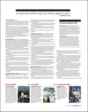 dagbladet_magasinet-20110910_000_00_00_035.pdf