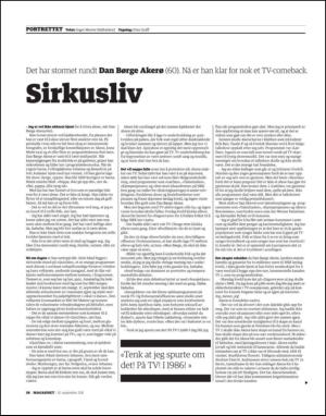 dagbladet_magasinet-20110910_000_00_00_038.pdf