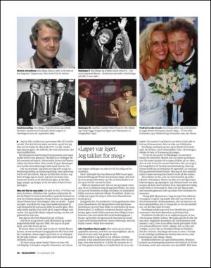 dagbladet_magasinet-20110910_000_00_00_040.pdf
