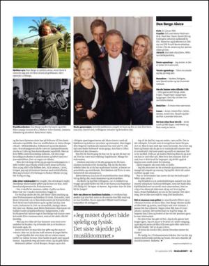 dagbladet_magasinet-20110910_000_00_00_041.pdf